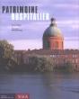 Patrimoine Hospitalier - Preview