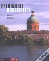Patrimoine Hospitalier