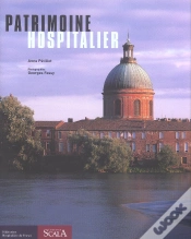 Capa do artigo Patrimoine Hospitalier