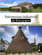 Patrimoine Industriel De Bourgogne - Preview