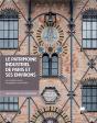 Patrimoine Industriel De Paris - Preview