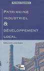 Patrimoine Industriel & Développement Local - Preview