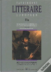 Patrimoine Litteraire 11a