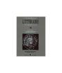 Patrimoine Litteraire 4b - Preview