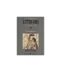 Patrimoine Litteraire Europeen - Preview