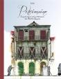Patrimoine - Preview