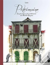 Capa do artigo Patrimoine