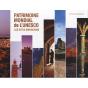 Patrimoine Mondial De L'Unesco, Les Sites Marocains - Preview