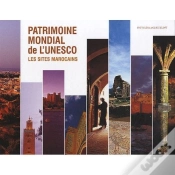 Capa do artigo Patrimoine Mondial De L