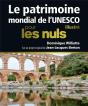 Patrimoine Mondial Pour Les Nuls - Preview