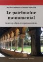 Patrimoine Monumental ; Sources, Objets Et Représentations - Preview