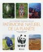 Patrimoine Naturel De La Planete - Preview