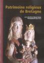 Patrimoine Religieux De Bretagne - Preview