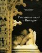 Patrimoine Sacré En Bretagne - Preview