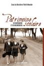 Patrimoine Scolaire ; Sa Sauvegarde Et Sa Valorisation - Preview