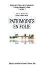 Patrimoines En Folie - Preview