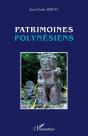 Patrimoines Polynésiens - Preview