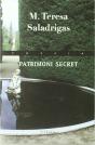 Patrimoni Secret - Preview