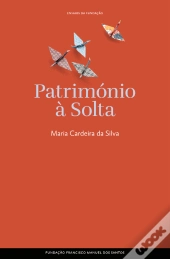 Património à Solta