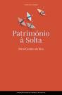 Património à Solta - Preview