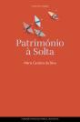 Património À Solta - Preview