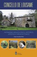 Patrimonio Arqueoloxico,Historico,Artistico E Arquitectonico