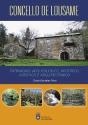 Patrimonio Arqueoloxico,Historico,Artistico E Arquitectonico - Preview