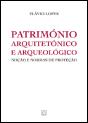 Património Arquitetónico e Arqueológico - Preview