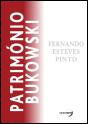 Património Bukowski - Preview