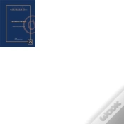 Capa do artigo Patrimonio Cultural