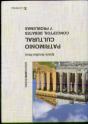 Patrimonio Cultural: Conceptos, Debates Y Problemas  - Preview