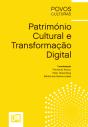 Património Cultural e Transformação Digital - Preview