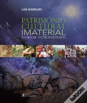 Capa do artigo Património Cultural Imaterial
