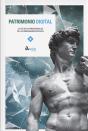Patrimonio Digital - Preview