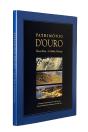 Património D'Ouro / Douro River - A Golden Heritage - Preview