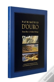 Capa do artigo Património D