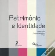 Património e Identidade