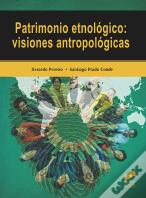Patrimonio Etnologico Visiones Antropo