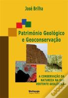 Património Geológico e Geoconservação