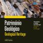 Património Geológico / Geological Heritage - Preview