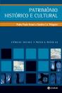 Patrimônio Histórico E Cultural - Preview