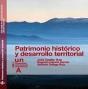 Patrimonio Histórico Y Desarrollo Territorial - Preview