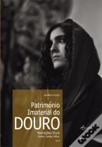 Património Imaterial do Douro, Volume III
