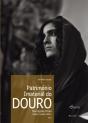 Património Imaterial do Douro, Volume III - Preview