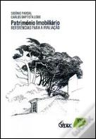 Património Imobiliário