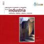 Patrimonio Inmaterial E Intangible De La Industria - Preview