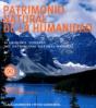 Patrimonio Natural De La Humanidad - Preview