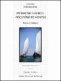Património Náutico - Piscatório do Montijo - Preview