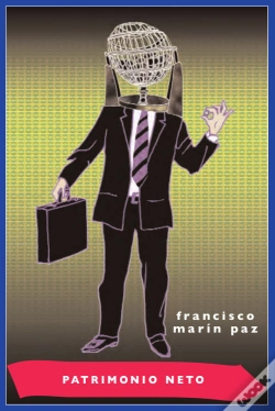 Capa do artigo Patrimonio Neto