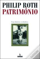 Património